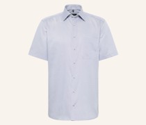 Kurzarm-Hemd COMFORT FIT
