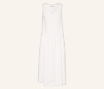 Leinenkleid