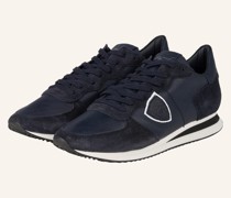 Sneaker TRPX TROPEZ - DUNKELBLAU