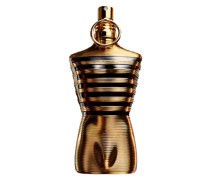 LE MALE ELIXIR 75 ml, 1280 € / 1 l