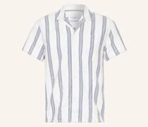 Resorthemd LAWSON Regular Fit