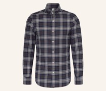 Hemd TOKYO Slim Fit