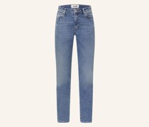 Jeans BONNIE