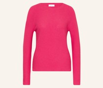 Cashmere-Pullover