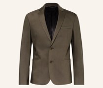 Sakko HURLEY Slim Fit