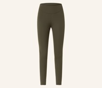 Leggings ALLDAY CONSCIOUS mit Shaping-Effekt