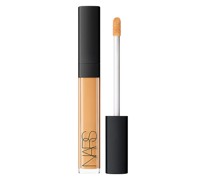 RADIANT CREAMY CONCEALER 5500 € / 1 l