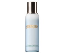 THE COOL MICELLAR CLEANSER 200 ml, 600 € / 1 l