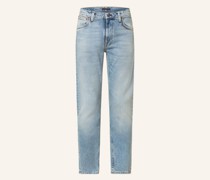 Jeans LEAN DEAN Slim Fit