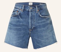 Jeansshorts ANNABELLE