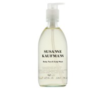 BODY FACE & SCALP WASH 250 ml, 208 € / 1 l