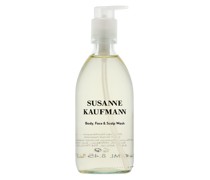 BODY FACE & SCALP WASH 250 ml, 208 € / 1 l