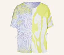Blusenshirt
