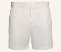 Badeshorts BULLDOG TAPE INSERT