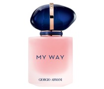 MY WAY FORAL 30 ml, 1933 € / 1 l