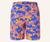 Sweatshorts SPORTSWEAR CLUB