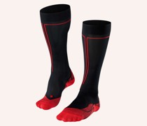 Laufsocken ENERGIZING