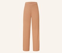 Strickhose BRINDISI