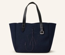 Shopper BELT TOTE