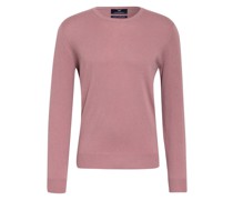 Cashmere-Pullover
