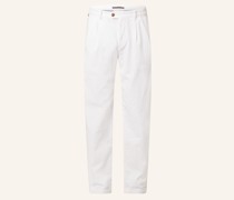 Cordhose DENTON Wide Tapered Fit