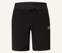 Golfshorts