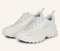 Sneaker TRAILGRIP LITE - WEISS