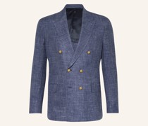 Sakko Extra Slim Fit