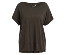 T-Shirt SLUB