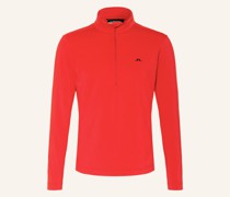 Midlayer