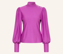 Blusenshirt RIFA