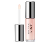 TOTAL LIP GLOSS 11333.33 € / 1 l