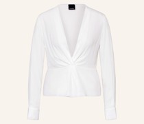 Blusenshirt BARADERO
