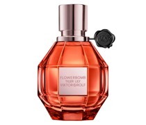 FLOWERBOMB TIGER LILY 50 ml, 2200 € / 1 l