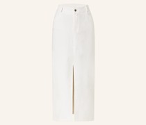 Jeansrock FRANKIE