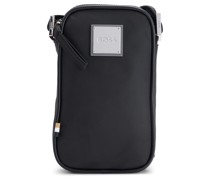 Handy- Und Tablet-Hülle LENNON_PHONE HOLDER