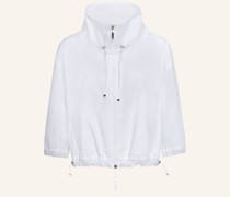 Sweatjacke KORY