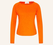 Longsleeve SONOMA