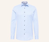Hemd SLIM FIT