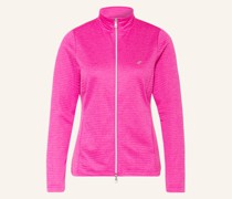 Trainingsjacke PEGGY