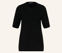 Strickshirt BECCA aus Cashmere