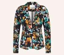 Jerseyblazer IHKATE