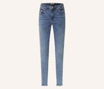 Skinny Jeans ADRIANA