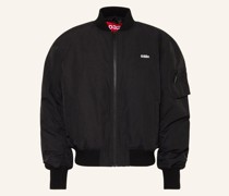 Blouson