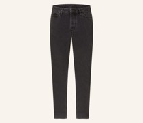 Jeans LE CARROT Extra Slim Fit
