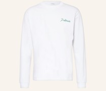 Longsleeve SUNSTE