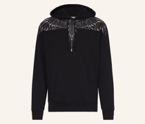 Hoodie ICON WINGS