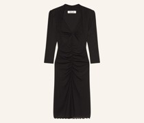 Mesh-Kleid ELENA