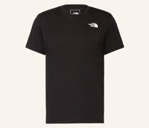 T-Shirt FOUNDATION