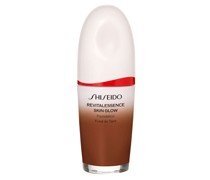 REVITALESSENCE SKIN GLOW 2100 € / 1 l